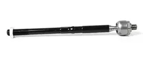 Осевой шарнир, рулевая тяга BSG купить